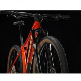 2026 Trek Procaliber 9.5 Gen 3