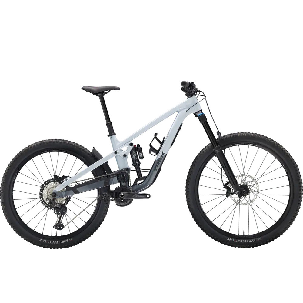 2026 Trek Slash 8 Gen 6