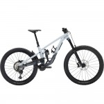 2026 Trek Slash 8 Gen 6