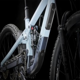 2026 Trek Slash 8 Gen 6