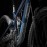 2026 Trek Slash 8 Gen 6