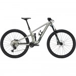 2026 Trek Top Fuel 8