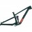 2026 Trek Top Fuel AL Frameset Gen 4