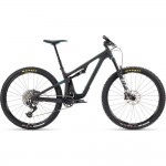 2026 Yeti SB120 C2 90 TRANSMISSION
