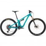 2026 Yeti SB120 T2 X0/90 TRANSMISSION