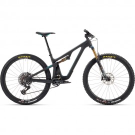 2026 Yeti SB120 T2 X0/90 TRANSMISSION