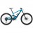 Specialized Enduro Comp Mountain Bike 2021