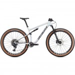Specialized Epic Pro Mountain Bike 2021