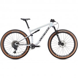 Specialized Epic Pro Mountain Bike 2021
