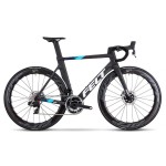 2021 Felt AR FRD Ultimate Red eTap AXS Road Bike