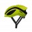 Abus GameChanger Aero Helmet