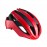 Bontrager Velocis Mips Ce Helmet
