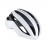 Bontrager Velocis Mips Ce Helmet
