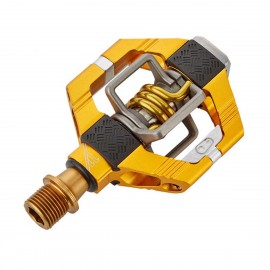 CRANK BROTHERS CANDY 11 PEDALS