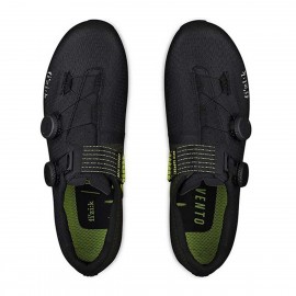 Fizik Stabilita Carbon Road Shoes