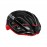 Kask Protone Helmet