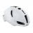 Kask Utopia Helmet