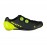Scott Road RC Shoes