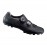 Shimano XC9 S-Phyre MTB Shoes