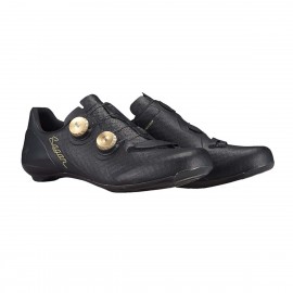Specialized S-Works 7 Sagan Collection Disruption Shoes