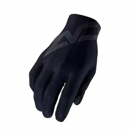 Specialized Supacaz Supa G Long Glove Specialized Supacaz Supa G Long Glove