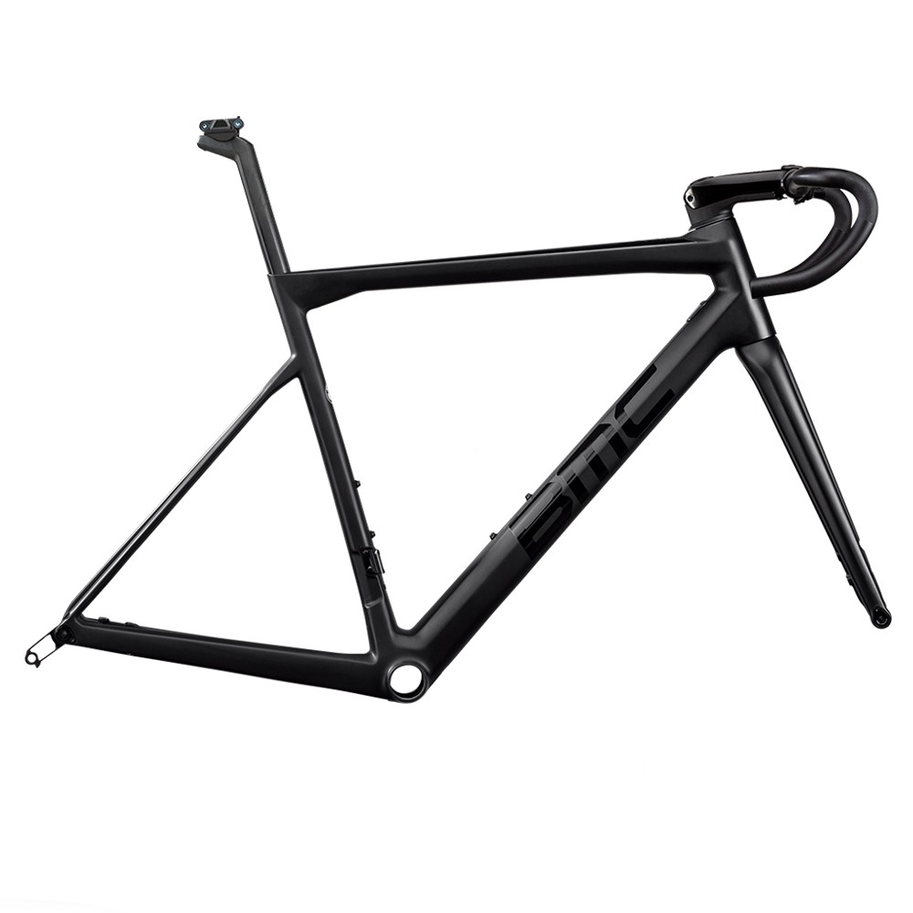 BMC Teammachine SLR01 Module Disc Road Frameset 2020 BMC Teammachine SLR01 Module Disc Road Frameset 2020