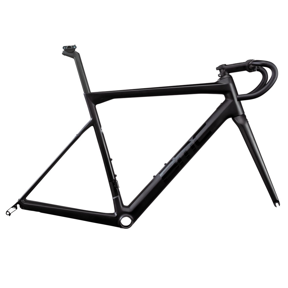 BMC Teammachine SLR01 Module Road Frameset 2020 BMC Teammachine SLR01 Module Road Frameset 2020