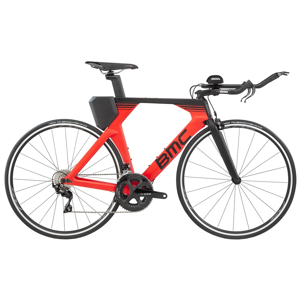 BMC TIMEMACHINE 02 TWO 105 TT/TRIATHLON BIKE 2020 BMC TIMEMACHINE 02 TWO 105 TT/TRIATHLON BIKE 2020