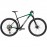 Cannondale F-Si Himod 1 Mountain Bike 2021