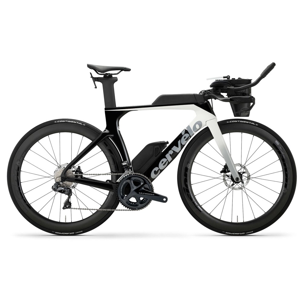 Cervelo P Series Ultegra Di2 Disc Tt Triathlon Bike 2020 Cervelo P Series Ultegra Di2 Disc Tt Triathlon Bike 2020