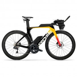 Cervelo P Series Ultegra Di2 Disc Tt Triathlon Bike 2020 Cervelo P Series Ultegra Di2 Disc Tt Triathlon Bike 2020