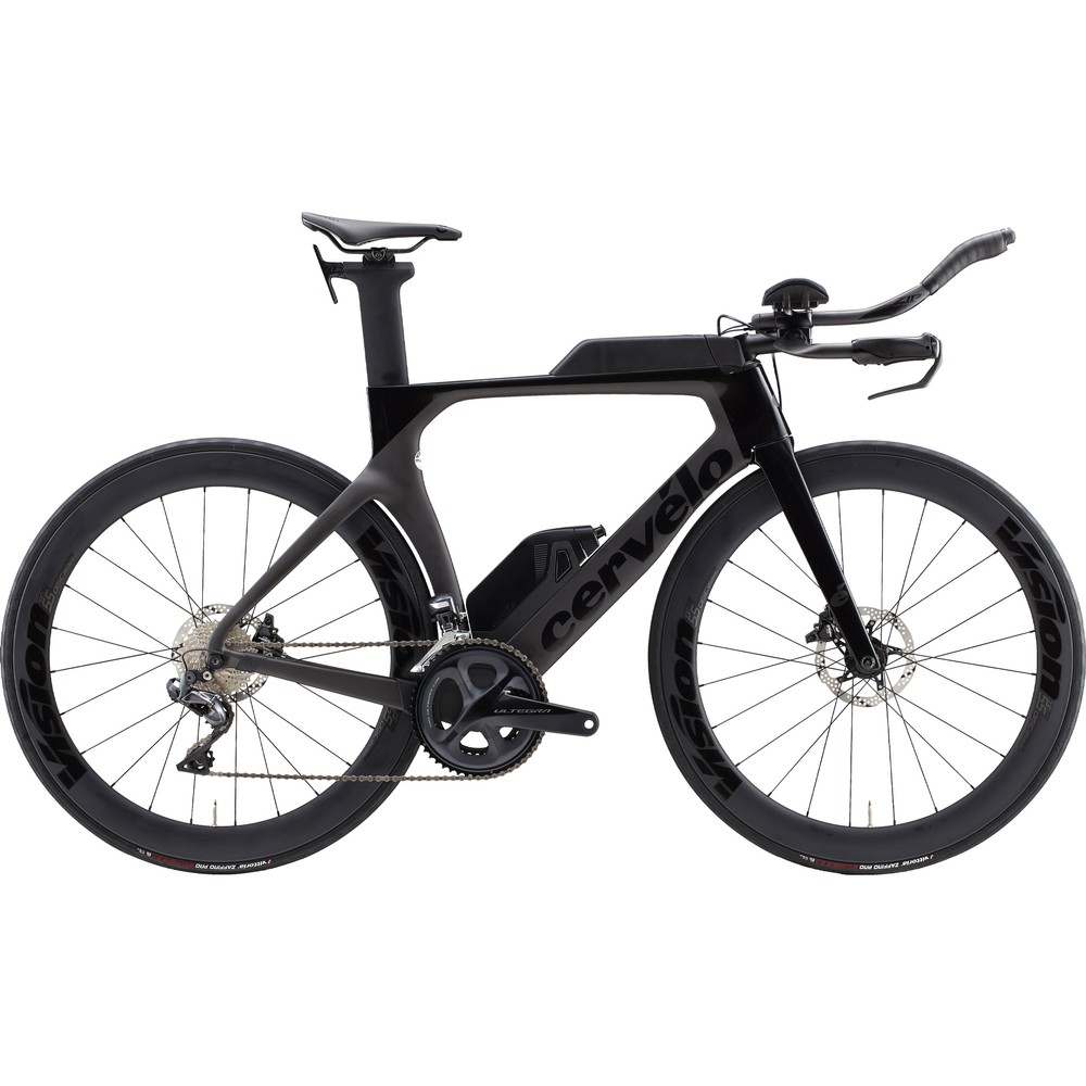 Cervelo P Series Ultegra Di2 Tt Triathlon Bike 2021 Cervelo P Series Ultegra Di2 Tt Triathlon Bike 2021