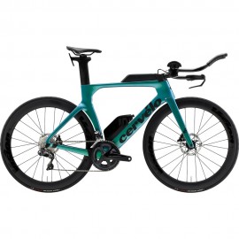 Cervelo P Series Ultegra Di2 Tt Triathlon Bike 2021 Cervelo P Series Ultegra Di2 Tt Triathlon Bike 2021