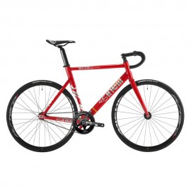 CINELLI VIGORELLI SHARK PISTARD TRACK BIKE 2020