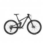 Focus Jam 6.7 Nine Mountain Bike 2021