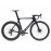 Giant Propel Advanced SL 0 Disc Road Bike 2021