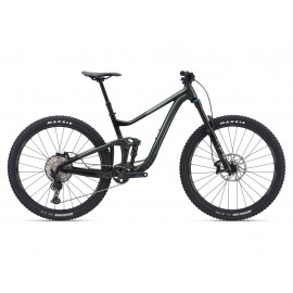 Giant Trance X 29 2 Mountain Bike 2021