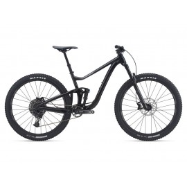 Giant Trance X 29 3 Mountain Bike 2021