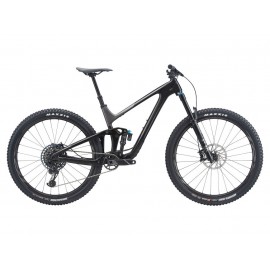 Giant Trance X Advanced Pro 29 1 Mountain Bike 2021