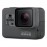GOPRO HERO 6 BLACK ACTION CAMERA