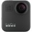GOPRO MAX 360 ACTION CAMERA