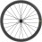 MAVIC COSMIC PRO CARBON UST DISC NO TYRE WHEELSET