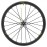 MAVIC KSYRIUM PRO UST DISC CENTRE LOCK CLINCHER WHEELSET 2020