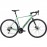 ORBEA GAIN D30 105 DISC E-ROAD BIKE 2021