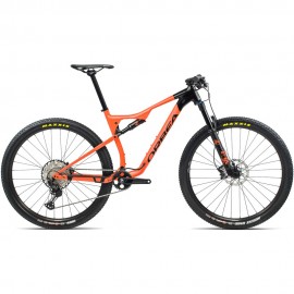 ORBEA OIZ H20 MOUNTAIN BIKE 2021 ORBEA OIZ H20 MOUNTAIN BIKE 2021