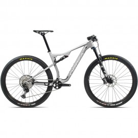 ORBEA OIZ H20 MOUNTAIN BIKE 2021 ORBEA OIZ H20 MOUNTAIN BIKE 2021