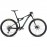 ORBEA OIZ H30 MOUNTAIN BIKE 2021