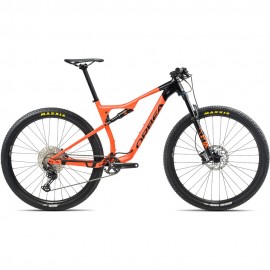 ORBEA OIZ H30 MOUNTAIN BIKE 2021 ORBEA OIZ H30 MOUNTAIN BIKE 2021