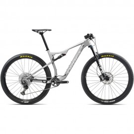 ORBEA OIZ H30 MOUNTAIN BIKE 2021 ORBEA OIZ H30 MOUNTAIN BIKE 2021