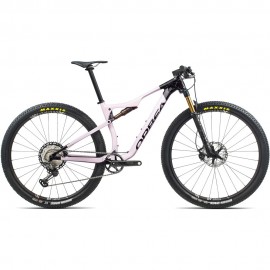 ORBEA OIZ M PRO MOUNTAIN BIKE 2021 ORBEA OIZ M PRO MOUNTAIN BIKE 2021